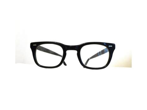 wide bridge eyeglasses